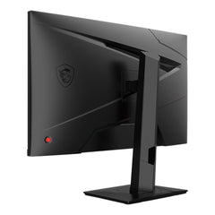 A Photo Of MSI G274QPX - 27