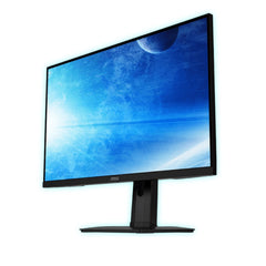 A Photo Of MSI G274QPX - 27