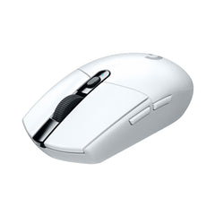 A Photo Of Logitech G305 Lightspeed - Wireless Gaming Mouse