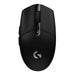 A Small Photo Of Logitech G305 Lightspeed - Wireless Gaming Mouse's Color Variant
