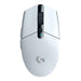 A Small Photo Of Logitech G305 Lightspeed - Wireless Gaming Mouse's Color Variant