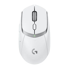 A Photo Of Logitech G309 LIGHTSPEED - Wireless Gaming Mouse - White