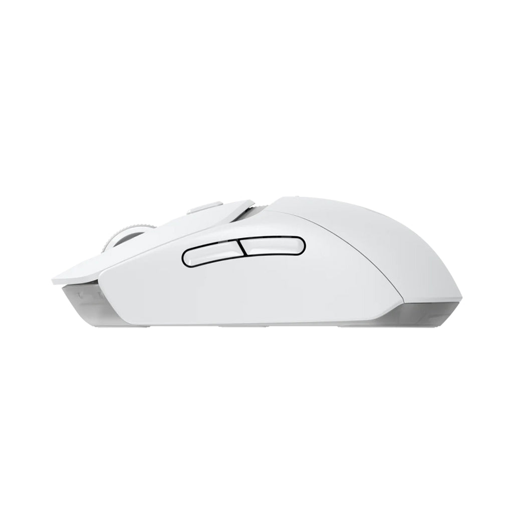 A Photo Of Logitech G309 LIGHTSPEED - Wireless Gaming Mouse - White
