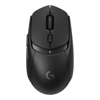 Logitech G309 LIGHTSPEED - Wireless Gaming Mouse