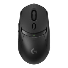 A Photo Of Logitech G309 LIGHTSPEED - Wireless Gaming Mouse