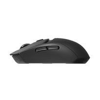 Logitech G309 LIGHTSPEED - Wireless Gaming Mouse