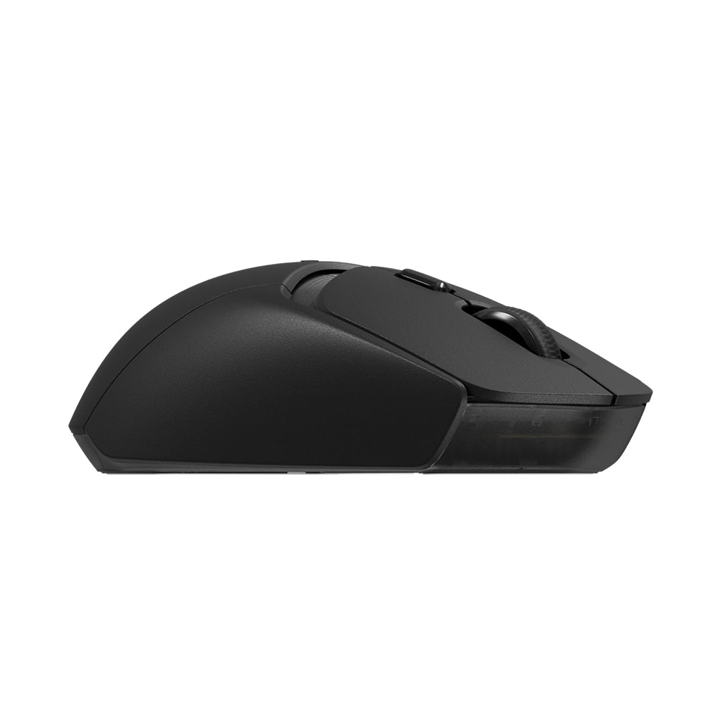 A Photo Of Logitech G309 LIGHTSPEED - Wireless Gaming Mouse