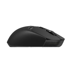 A Photo Of Logitech G309 LIGHTSPEED - Wireless Gaming Mouse
