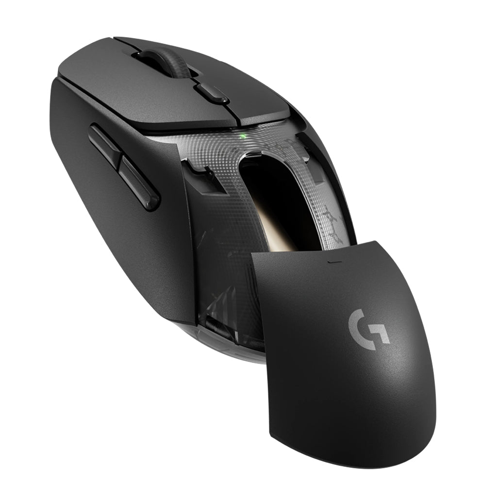 A Photo Of Logitech G309 LIGHTSPEED - Wireless Gaming Mouse