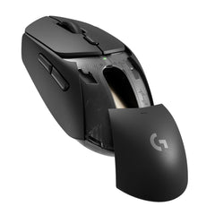 A Photo Of Logitech G309 LIGHTSPEED - Wireless Gaming Mouse