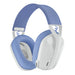 A Small Photo Of Logitech G435 LIGHTSPEED Wireless Gaming Headset - 981-001062's Color Variant