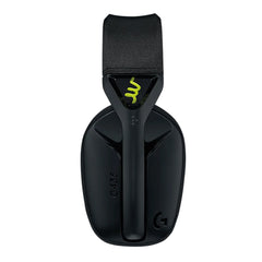 A Photo Of Logitech G435 LIGHTSPEED Wireless Gaming Headset - 981-001062