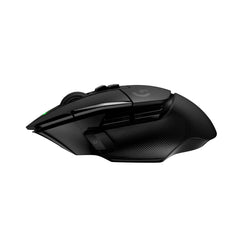 A Photo Of Logitech G502 X LIGHTSPEED - Wireless Gaming Mouse