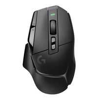 Logitech G502 X LIGHTSPEED - Wireless Gaming Mouse