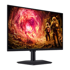 A Photo Of Samsung 32