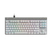 A Small Photo Of Logitech G515 TKL - Wired Low Profile Gaming Keyboard's Color Variant