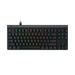 A Small Photo Of Logitech G515 TKL - Wired Low Profile Gaming Keyboard's Color Variant