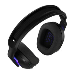 A Photo Of Logitech G522 LIGHTSPEED Wireless Gaming Headset - Black