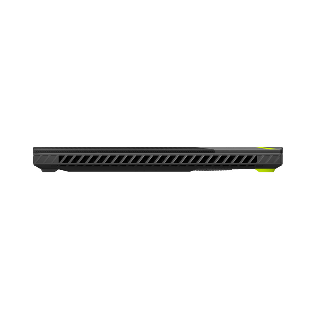 A Photo Of Asus ROG Strix G16 (2025) - G614PR-G16R9X7 - 16