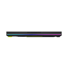 A Photo Of Asus ROG Strix G16 (2025) - G614PR-G16R9X7 - 16