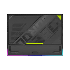 A Photo Of Asus ROG Strix G16 (2025) - G614PR-G16R9X7 - 16