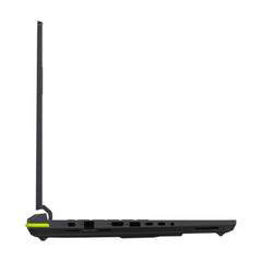 A Photo Of Asus ROG Strix G16 (2025) - 90NR0L91-M000H0 - 16