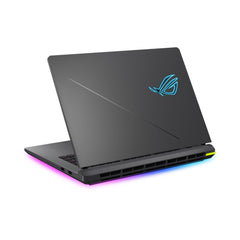 A Photo Of Asus ROG Strix G16 (2025) - 90NR0L91-M000H0 - 16