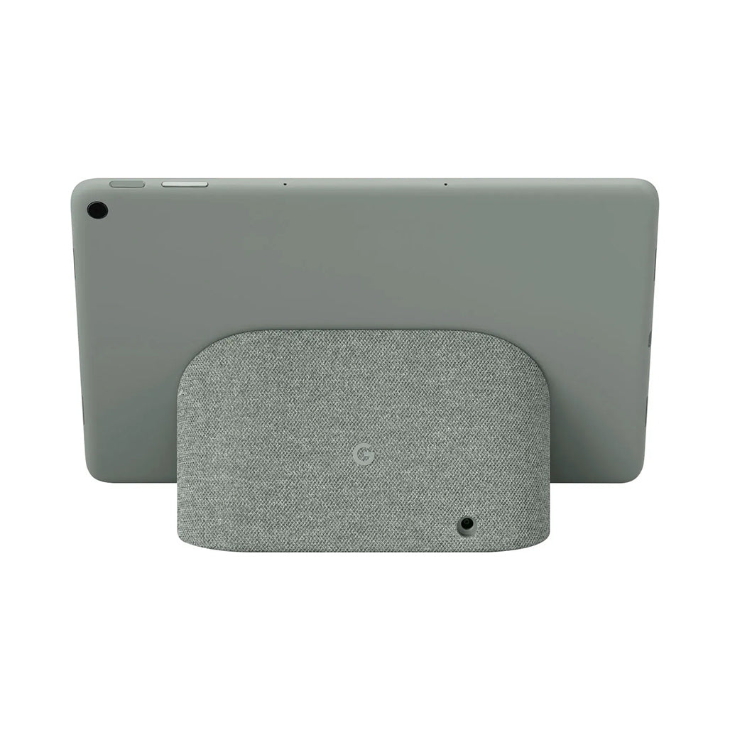 A Photo Of Google Pixel Tablet 11
