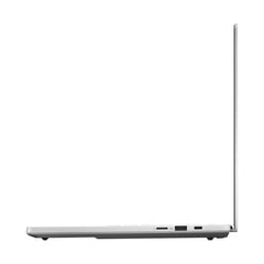 A Photo Of Asus ROG Zephyrus G14 (2025) GA403WR - 14