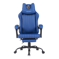 Fantech GC193 Gaming Chair