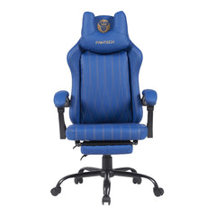 A Photo Of Fantech GC193 Gaming Chair