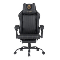Fantech GC193 Gaming Chair