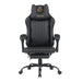 A Small Photo Of Fantech GC193 Gaming Chair's Color Variant