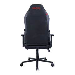 A Photo Of Fantech GC284P - NEO ARC PRO Gaming Chair
