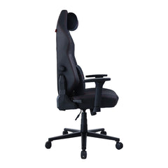 A Photo Of Fantech GC284P - NEO ARC PRO Gaming Chair