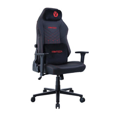 A Photo Of Fantech GC284P - NEO ARC PRO Gaming Chair