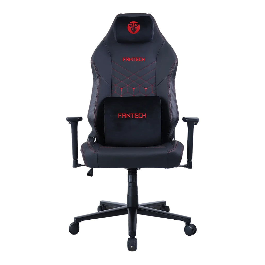 A Photo Of Fantech GC284P - NEO ARC PRO Gaming Chair