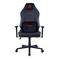 Fantech GC284P - NEO ARC PRO Gaming Chair