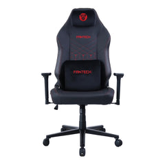 A Photo Of Fantech GC284P - NEO ARC PRO Gaming Chair