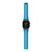 A Small Photo Of Skinarma GEMINI - Apple Watch Strap 46mm / 45mm / 44mm's Color Variant