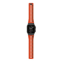 Skinarma GEMINI - Apple Watch Strap 46mm / 45mm / 44mm