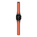 A Small Photo Of Skinarma GEMINI - Apple Watch Strap 46mm / 45mm / 44mm's Color Variant