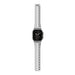 A Small Photo Of Skinarma GEMINI - Apple Watch Strap 46mm / 45mm / 44mm's Color Variant