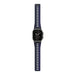 A Small Photo Of Skinarma GEMINI - Apple Watch Strap 46mm / 45mm / 44mm's Color Variant