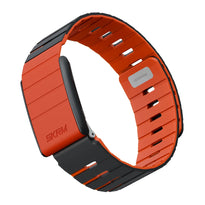 Skinarma GEMINI Band for Whoop 5.0 & MG