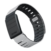 Skinarma GEMINI Band for Whoop 5.0 & MG