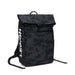 A Small Photo Of Lenovo LEGION C1 Multi-Function Backpack's Color Variant