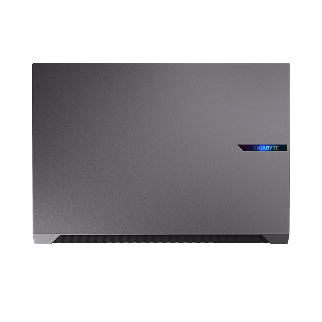 A Photo Of Gigabyte Aero X16 - 1WH93USC64AH - 16