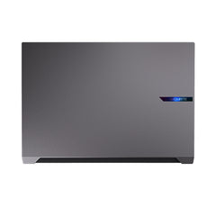 A Photo Of Gigabyte Aero X16 - 1WH93USC64AH - 16