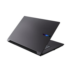 A Photo Of Gigabyte Aero X16 - 1WH93USC64AH - 16